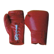 TRAINING MITTENS from China